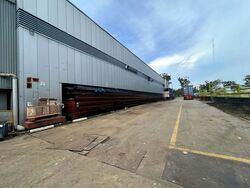 JTC SPACE @ TUAS (D22), Factory #575938511
